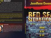 Contemplative Thoughts Being Author