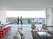 Sofa Classics: B&amp;B; Italia