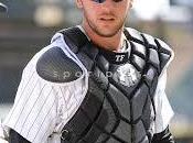 "The Common Misconception That Devoted Mary Worship Her."