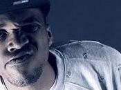 Curren$y "Audio Dope (Prod. Harry Fraud)