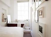 Inspiration Board Bedroom Bathroom Combo