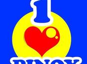 Donate Now: Bagful Sunshine Project” Love Pinoy