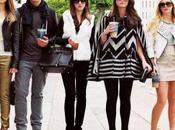 Movie Review: ‘The Bling Ring’