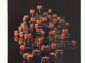 Promo Daily: Paul Kooiman