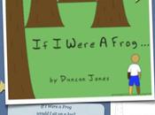 September 2013 Events