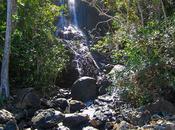 Sabang, PALAWAN Waterfalls Sabang