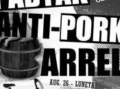 Lahat Siklista! Sali Padyak Para Anti-Pork Barrel