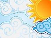 Because Know Life Short