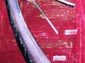 Ruinous Distress Crushed Instant