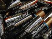 Better Glue Makes Li-Ion Batteries Last Longer