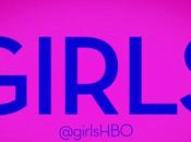 Girls Season Production Tease (HBO)