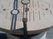 Teddy Park: Free Water Jerusalem!