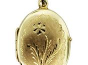 Picking Special Bridal Party Jewelry