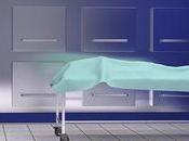 "Transporting Sperm Country Without Consent Also Illegal."