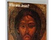 Jesus? (BBC, 1977)