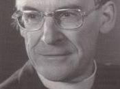 George Caird's Testament Theology Lectures Online