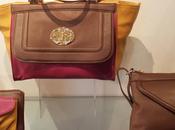 Emma Fall 2013 Handbag Collection