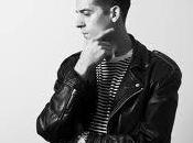 Video: G-Eazy "Been
