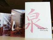 Promo Daily: Izumi Tanaka