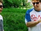 Bondax "Giving All" (Friend Within Remix)