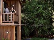 Great Homes from September Issue