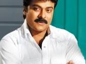 Chiranjeevi Star Won’t Fade With Time