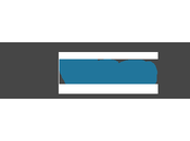 WordPress SEO: Amazingly Simple Tips