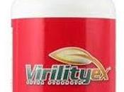 Virility Tires Customers with Free Gifts