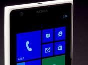 Nokia Bandit: First Phablet With Windows Phone