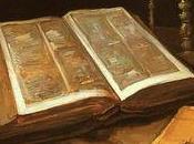 "... Formative Years Baptist Actually Prepared Become Catholic."