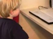 Fostering Caring Family Away