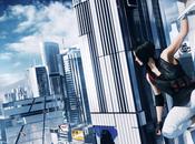 S&amp;S; News: Mirror’s Edge Reboot Wouldn’t Have Been Possible Current Platforms, Says Söderlund