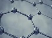 Replacing Platinum Solar Cells With Honeycomb Graphene Reduced Cost