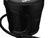 Gear Closet: Watt Inverter