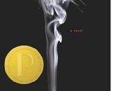 Book Review “Looking Alaska”