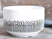 Shop There Always Room Emptiness