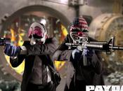 S&amp;S Review: PayDay