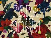 Washed Out’s Paracosm