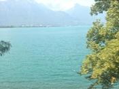 Take Time Free Your Mind