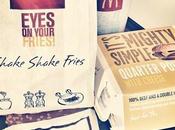 @McDo_PH Shake Fries Back! #food #mcdonalds #fries