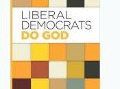 Liberal Democrats God?