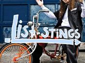 Hilarious Novelty Songs Actually