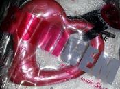 Stylish Teething Jewellery from Gumigem