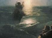 Economic Heaven Tourism, Unbiblical Christianese, Expository Preaching, God's Justice Christ