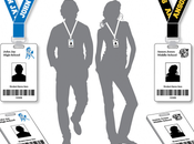 Suspended Student Returns Texas School After RFID Chip Program Abandoned (Video)