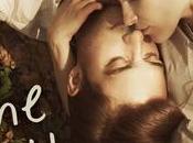 Speed Date: Truth About Amanda Grace