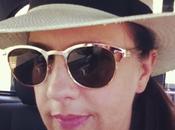 Natural Beauty About Your Skin