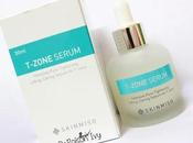 Skinmisi T-zone Serum Review