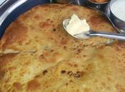 Evening with Nandu, Pune