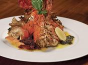 Evening with Senses, Oakwood Hotel, Pune